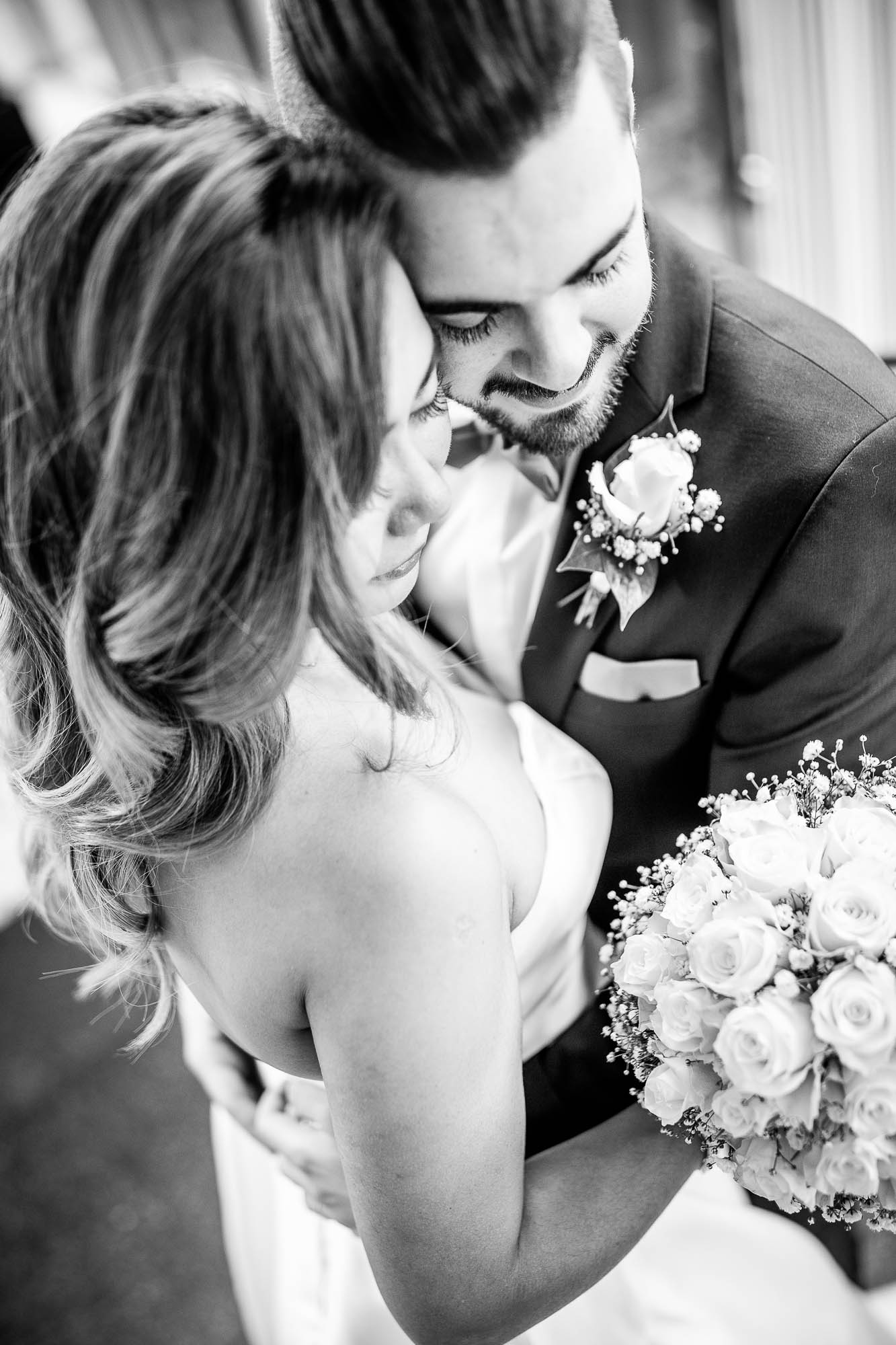 Export x3 1DX25746 Hochzeit 2019 Huebscher 3